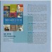 Various 1000 NADELSTICHE - AMERIKANER & BRITEN SINGEN DEUTSCH Folge 01 (Bear Family BCD 16366) Germany 2001 compilation CD  item is in NEW, untouched codition !